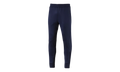 Evostripe Hybrid Pants "Peacoat" 855632 06