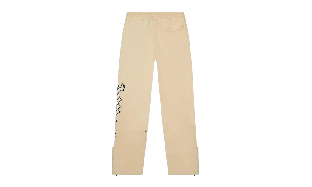 OG Logo V2 Sweatpants "Creme Bone" 10059311