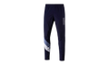 Heritage Pants "Peacoat" 575006 06
