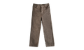 Rossen Pant "MUD MUD" 1253-W3724 MUD