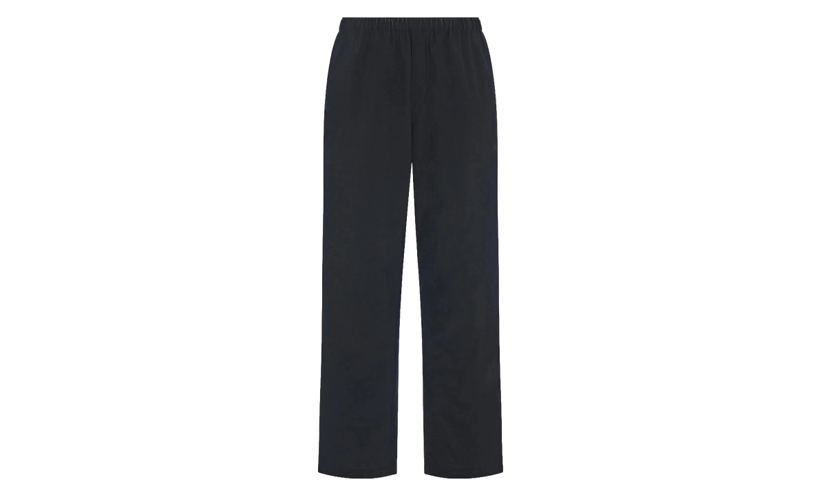 Pascale Pants "Black" R000219 W4688 BLK