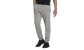 Adicolor Essentials Trefoil Pants "Grey" H34659