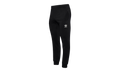 Originals BR-8 Trackpant "Black" DT2721