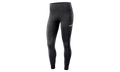WoNBA Golden State Warriors Tight Fit Pants "Black" AJ7137 010