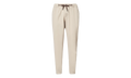 Roam Commuter RC Pant 2.0 "Humus" FOA404320 31R