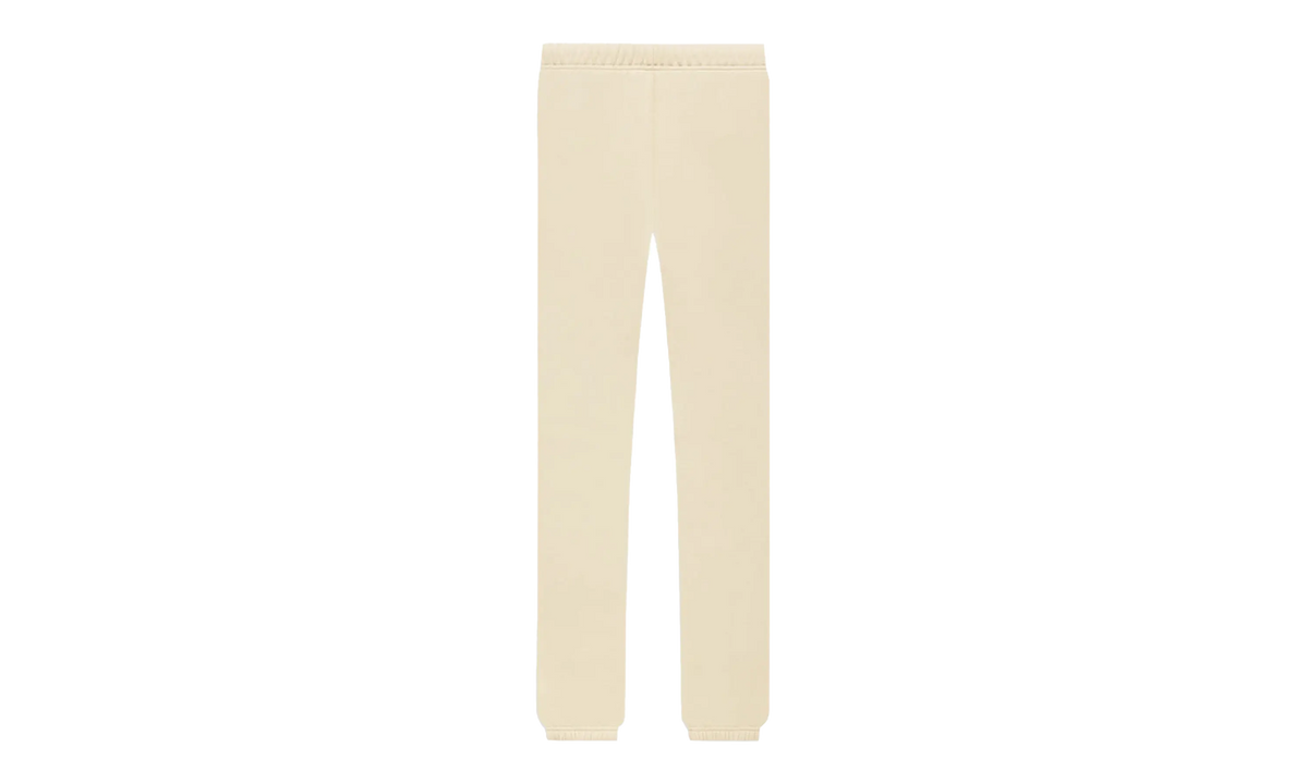 Sweatpants "Eggshell" CE2D3AD0