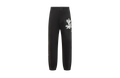 GFX FT Pants "Black" IN4339