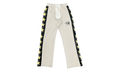 All Star Field Day Lounge Pants "Heather / Yellow" ALFDPA HEA