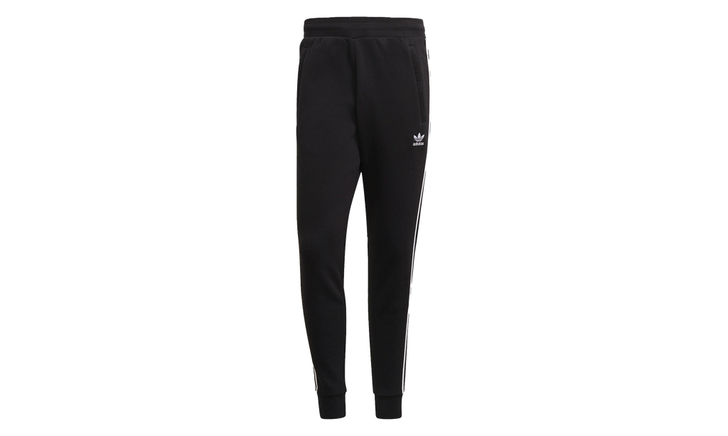 Adicolor Classics 3-Stripes Pants GN3458