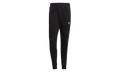 Adicolor Classics 3-Stripes Pants GN3458