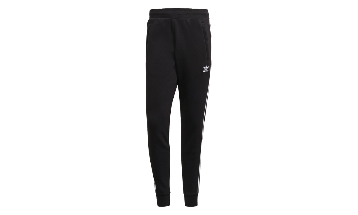 Adicolor Classics 3-Stripes Pants GN3458