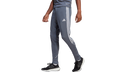 TIRO23 League Pant "Grey" IB8478