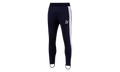 T7 Vintage Track Pants 574987 06