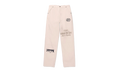 Banner Pants "Natural" HTG250321
