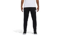 Harden 3 Basketball Pant "Black" DM1837