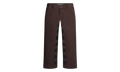 Carpenter Pants "Dirt" LST 44 22704 DIRT
