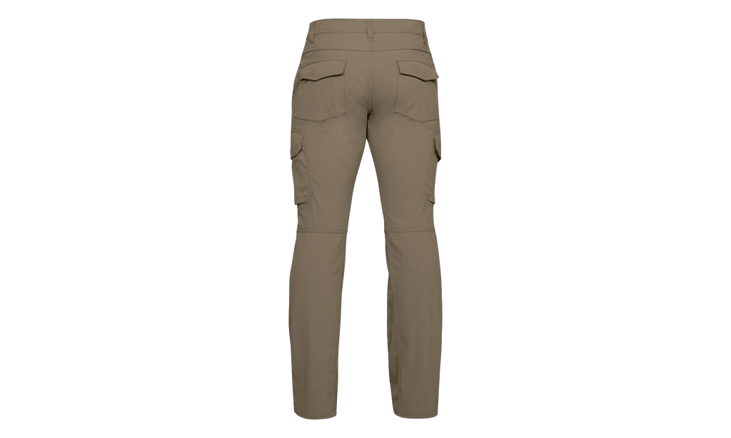 Tactical Guardian Cargo Pants "Bayou" 1316930 251