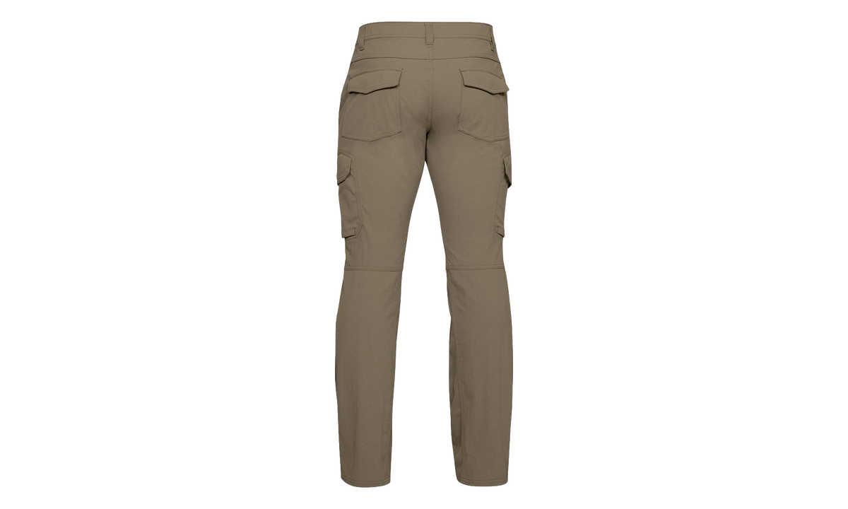 Tactical Guardian Cargo Pants "Bayou" 1316930 251