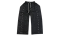 Lido Babel Pusher Pants "Black" DS01D1337 BR 09