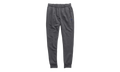Powerblend Sweats Retro Jogger Pants "Granite Heather" CP1022 G61
