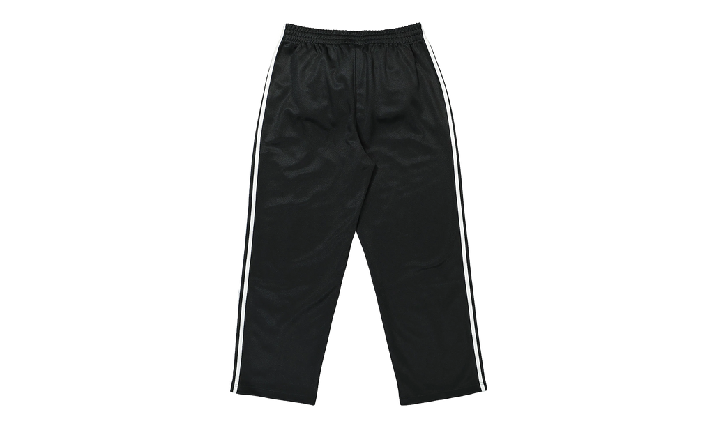 Adicolor Baggy Fit Firebird Track Pants "Black" IZ4801