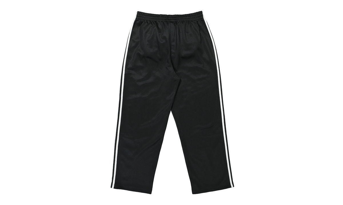 Adicolor Baggy Fit Firebird Track Pants "Black" IZ4801