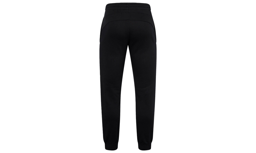 Originals BR-8 Trackpant "Black" DT2721