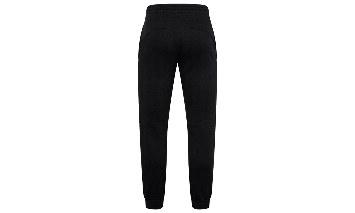 Originals BR-8 Trackpant "Black" DT2721