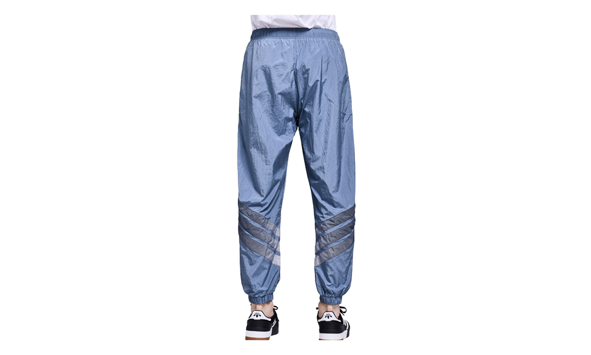 V Stripes Pant "Grey" CE4813
