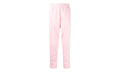 Slim Track Pants "Almond Blossom" PMCJ005C99FAB00 13401
