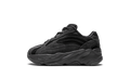Yeezy Boost 700 V2 Infant "Vanta" FU6686