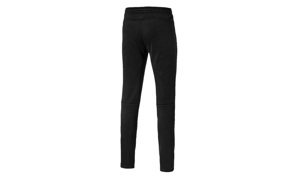 MAPM T7 Track Pants "Mercedes" 577812 01