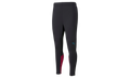 MCFC MANCHESTER CITY TRAINING PANTS "Black" 764463 12