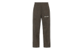 Leopard Track Pants "Multicolour" PMCJ001F22FAB0107601