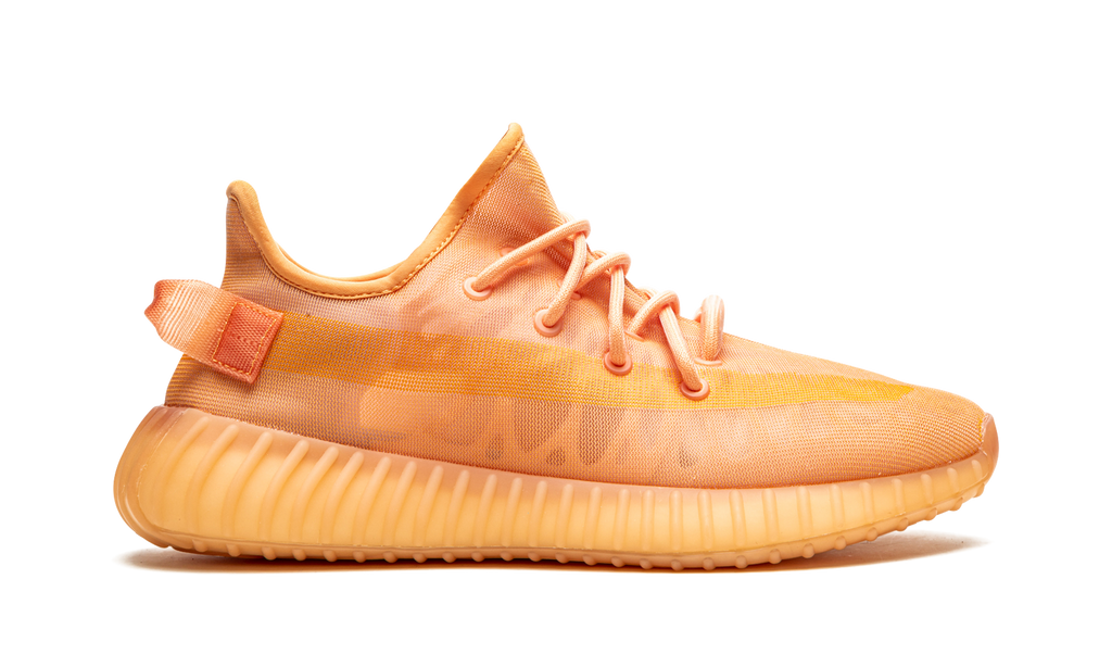 Yeezy Boost 350 V2 "Mono Clay" GW2870