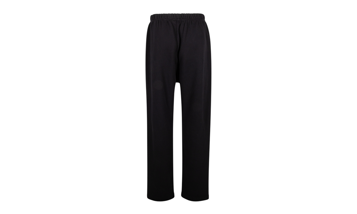 Relaxed Sweatpant "NBA - Black" 130AL246001F