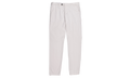 PANTS "HEMP" M289LT105Y_C2501