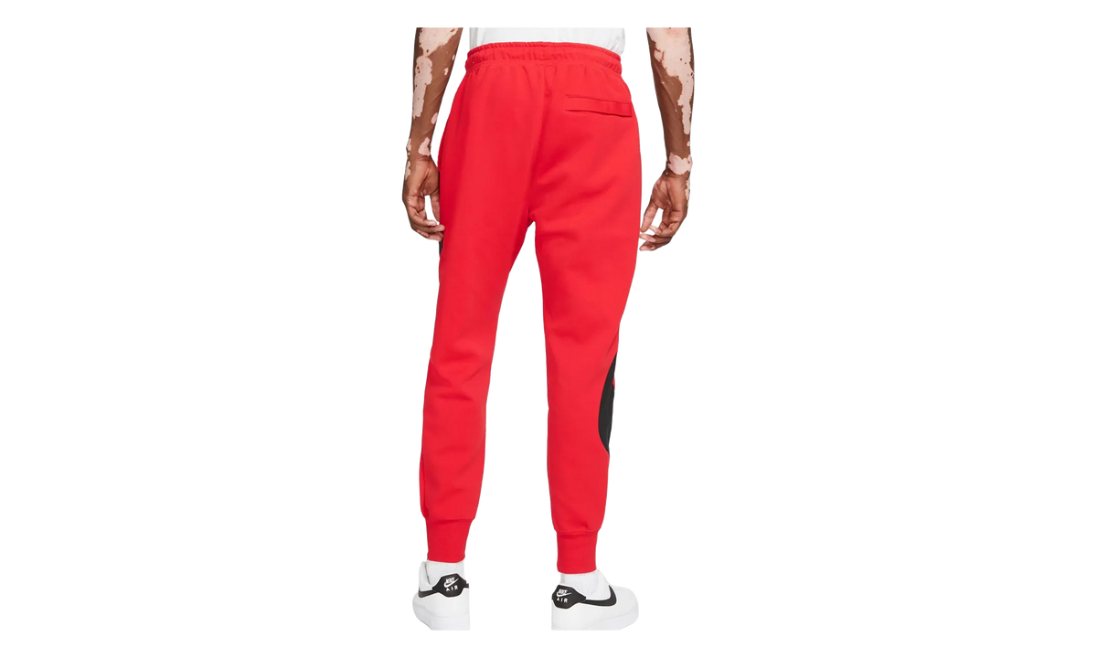 Sportswear Swoosh Tech Fleece Pants DH1023 657