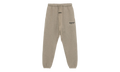 Fear of God Essentials Fleece Sweatpant "GREY" 130HO242029F