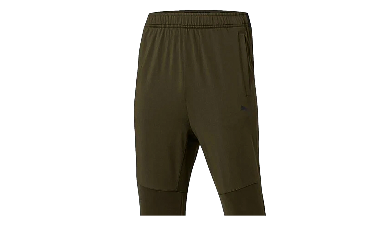 FTBL NXT Soccer Pants "Forest Night" 852567 04