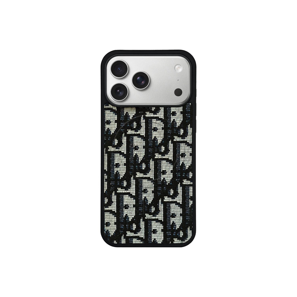 Premium Phone Case with MagSafe For iPhone 17 / 16/ 15/ 14/ 13