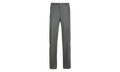 PANTS "LEAD GREY" M032PT105Y_C079