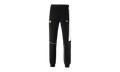 Scuderia Ferrari Sweat Pants "Puma Black" 577829 02