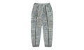 Clouded Double Flying Bio Pants "Multi (Rainbow)" TC25PT0203