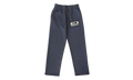 Tech Sweatpants "Blue" BD007