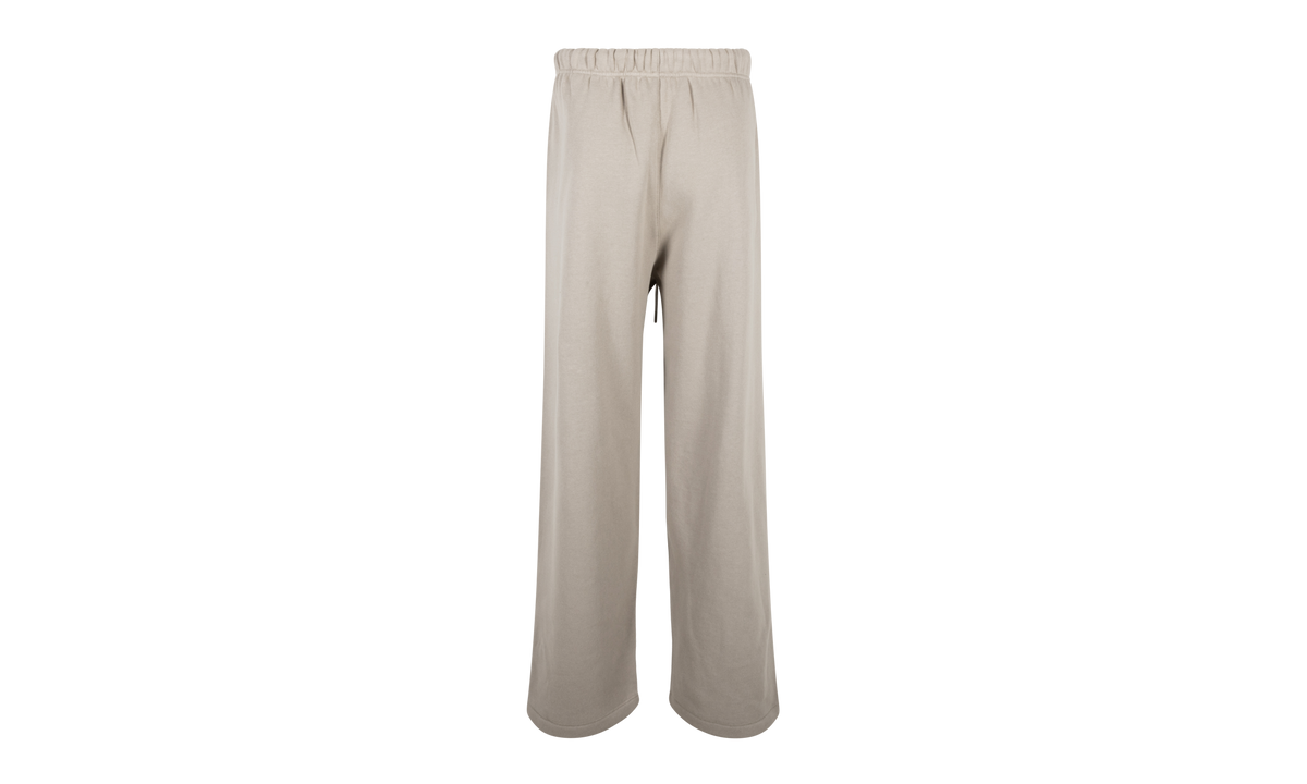 LOUNGE SWEATPANTS "SEAL" 130SP244325F