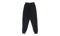 Jogger Pants "Black" RHD-MBTM-0276