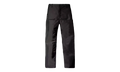 Yeezy Gap Engineered by Balenciaga Cargo Pants "True Black" 471517 00 2 0034