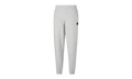 Rudagon Sweatpants "Light Gray Heather" 623613 04
