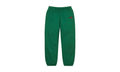 Jordan® Sweatpant "FW24 - Green" SU674